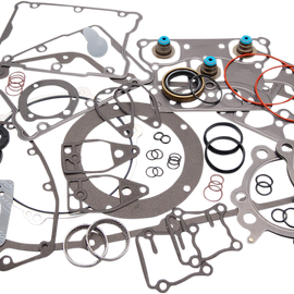 Complete Gasket Kit - FL 103