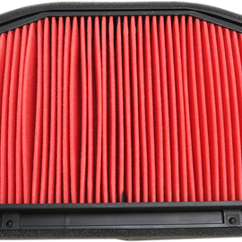 Air Filter - Yamaha R1 '09-'14