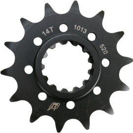 Counter Shaft Sprocket - 14-Tooth