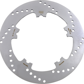 Brake Rotor - V-Rod24362