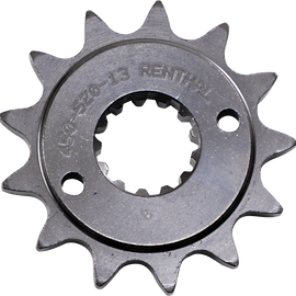 Sprocket - Front - Honda - 13-Tooth