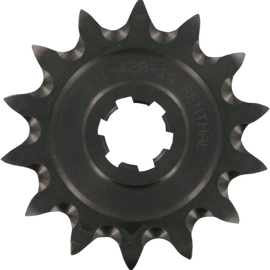 Sprocket - Kawasaki - 14-Tooth