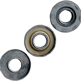 Crankshaft Oil Seal Set