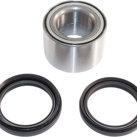 Wheel Bearing Kit - Rear