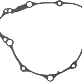 Stator Gasket - Honda