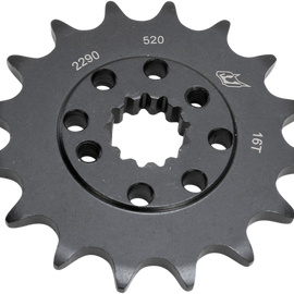 Counter Shaft Sprocket - 16-Tooth