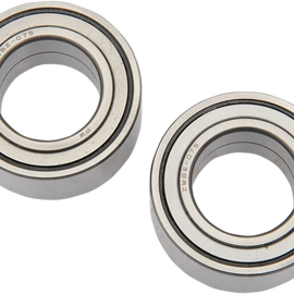 Wheel Bearing Kit - Rear