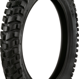 Tire - K335 Ice - 4.00-19 - 6 Ply