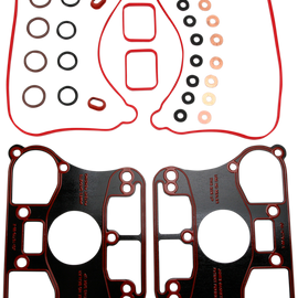 Rocker Cover Gasket - XL