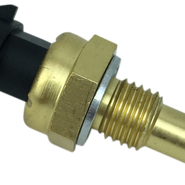 Coolant Sensor