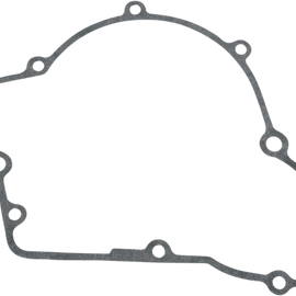 Clutch Cover Gasket