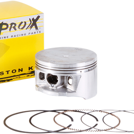 Piston Kit