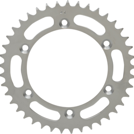 Rear Suzuki Sprocket - 520 - 41 Tooth