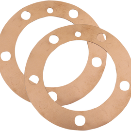 Gaskets - 74/80" - .032"