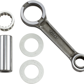 Connecting Rod - YZ125