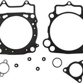 Top End Gasket Kit - YZ450F