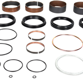 Fork Seal/Bushing Kit