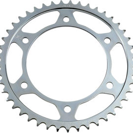 Sprocket - Rear - Honda - 45-Tooth