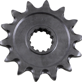 Sprocket - Suzuki - 14-Tooth