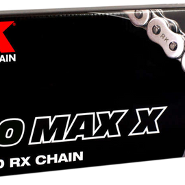 530 Max X - Chain - 150 Links - B&G