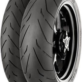 Tire - Conti Road - 150/70ZR17 - (69W) - Tubeless