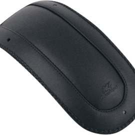 Solo Seat Fender Bib - Smooth73133744