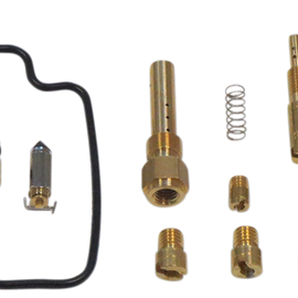 Carburetor Repair Kit - Can-Am