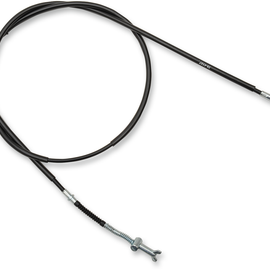 Brake Cable - Rear - Parking - Honda