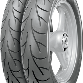 Tire - Conti Go - 90/90H21