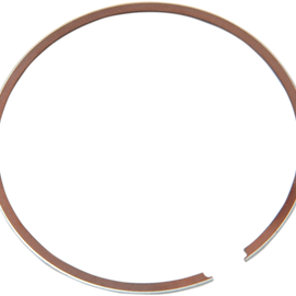 Piston Ring - For 47.45 mm Piston