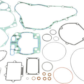 Complete Gasket Kit - Suzuki