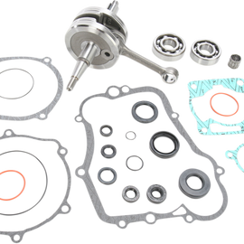 Crankshaft Kit