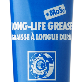 Long-Life MoS2 Lube - 100 g