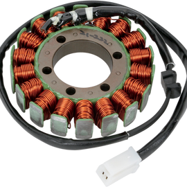 Stator - Kawasaki