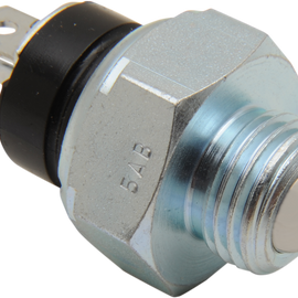 Neutral Switch - '71-Early'73