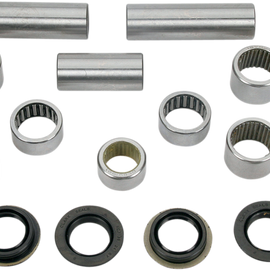 Swing Arm Link Kit