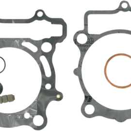 Top End Gasket Kit - KXF/RMZ250