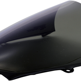 SR Windscreen - Light Smoke - YZF-R6 '17