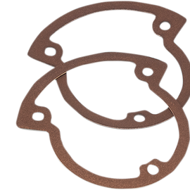 Derby Cover Gasket - Buell