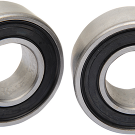 Wheel Bearing - Kit9909