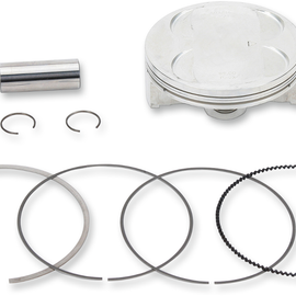 Piston Kit