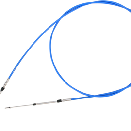 Steering Cable - Kawasaki