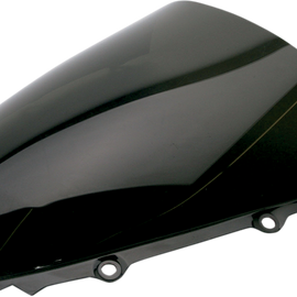 Windscreen - Dark Smoke - CBR1000RR '04-'06