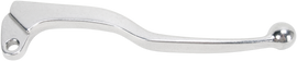 Polished Right-Hand Lever for Yamaha