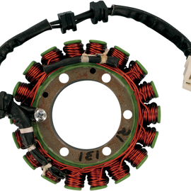 Stator - Honda