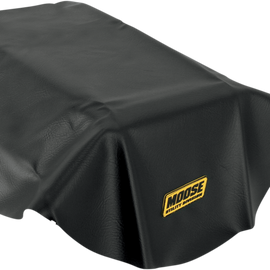 Seat Cover - Kawasaki