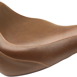 Wide Tripper Seat - Brown6684161079