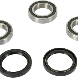 Wheel Bearing Kit - Rear - Yamaha