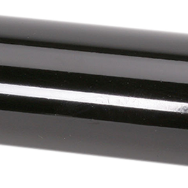 Shock Absorber - Length 12" - Top ID 7/8" - Bottom ID 7/8"