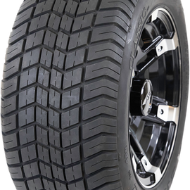 Tire - Classic GC - 215/40-12